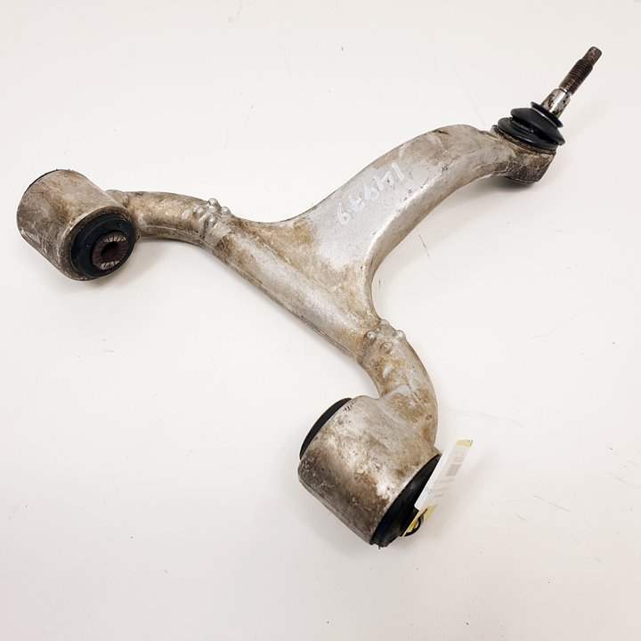 #1316059 BRAZO SUSPENSION SUPERIOR DELANTERO IZQUIERDO