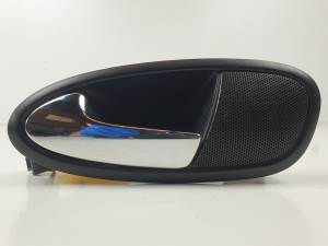 #3019012 MANETA INTERIOR TRASERA IZQUIERDA