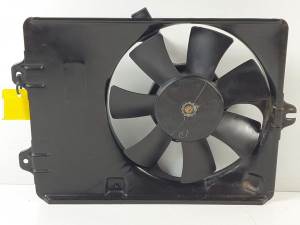 #1314931 ELECTROVENTILADOR