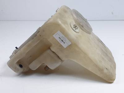 #3211342 DEPOSITO LIMPIA