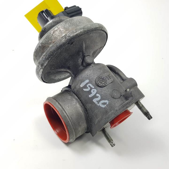 #1518015 VALVULA EGR