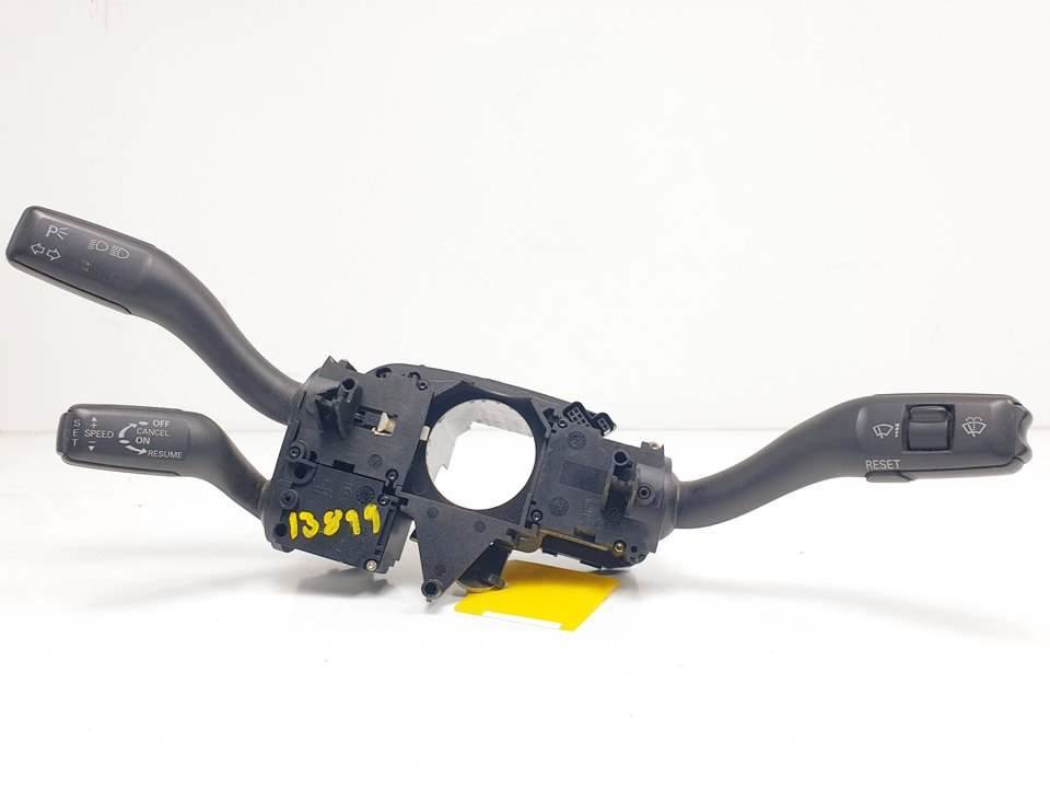 MANDO INTERMITENTES - 4F0953549A - AUDI - A6 BERLINA (4F2)