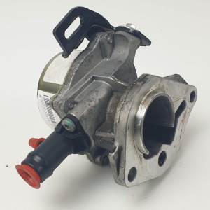 DEPRESOR FRENO / BOMBA VACIO - RENAULT - #1473313