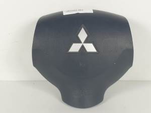 AIRBAG DELANTERO IZQUIERDO - MITSUBISHI - #957323