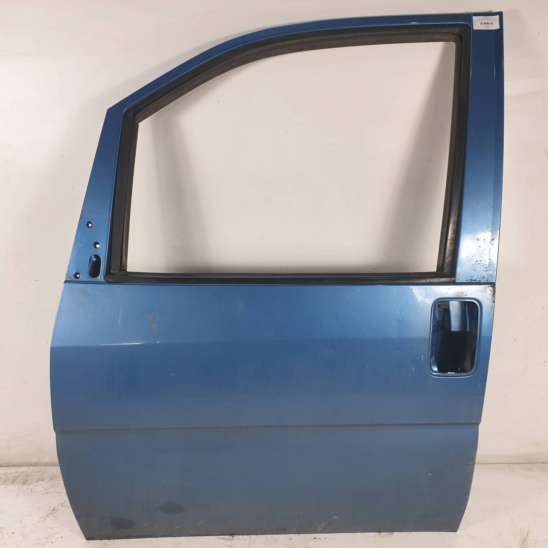 PUERTA DELANTERA IZQUIERDA - FIAT - SCUDO (222)