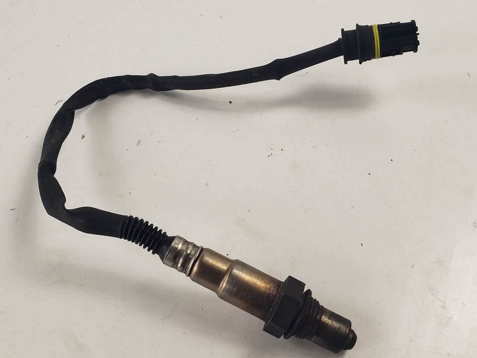 SONDA LAMBDA - 0015403817 - MERCEDES - CLASE A (W168)