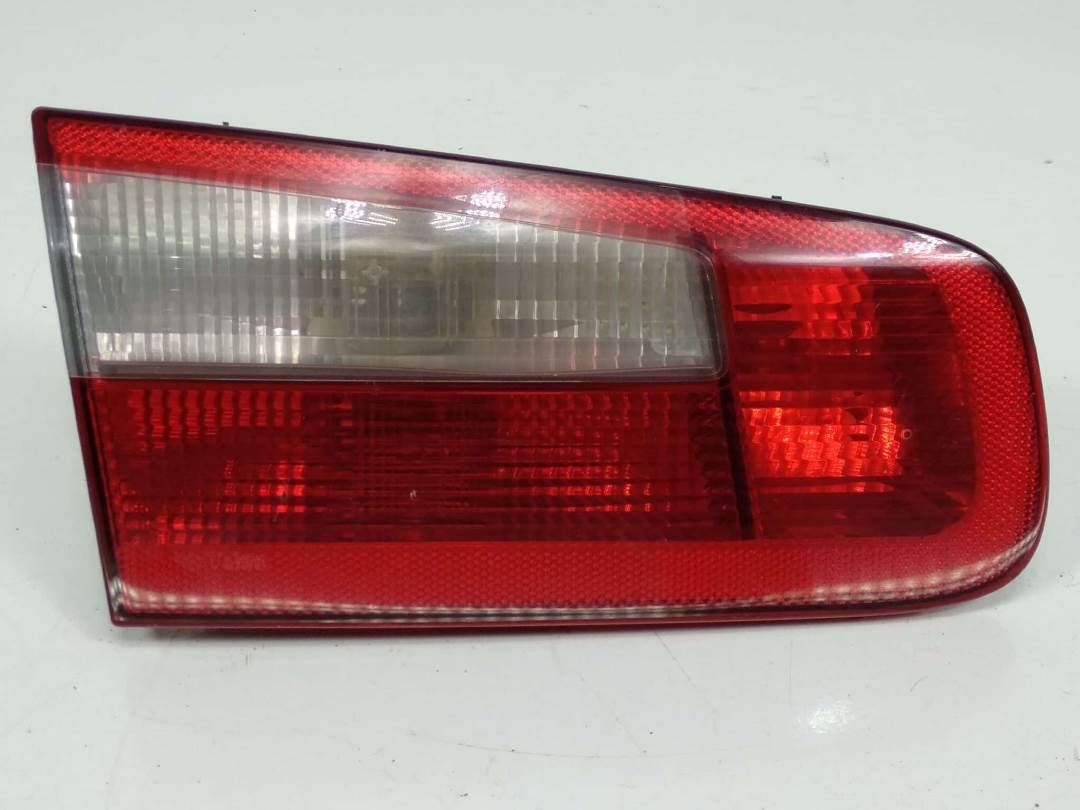 PILOTO TRASERO IZQUIERDO INTERIOR - RENAULT - #419738