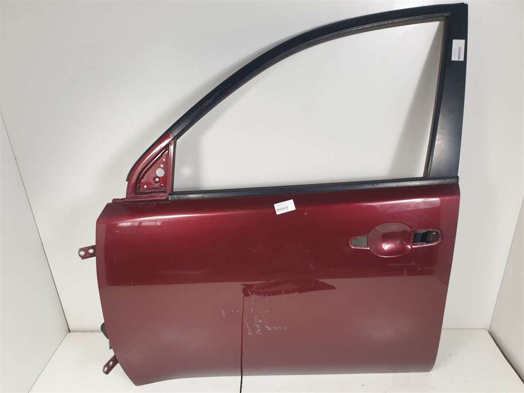 #524575 PUERTA DELANTERA IZQUIERDA