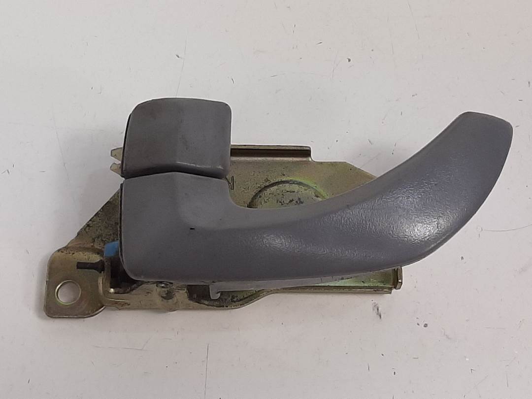 MANETA INTERIOR TRASERA IZQUIERDA - KIA - SORENTO