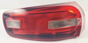 PILOTO TRASERO IZQUIERDO - CITROEN - #1263706