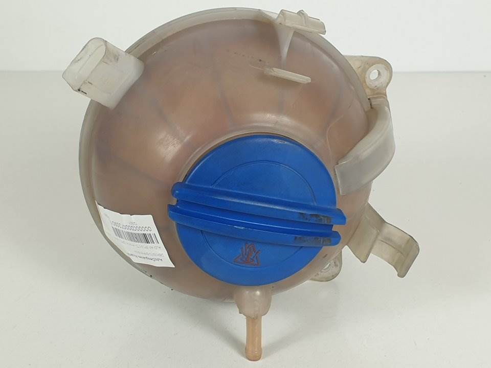 DEPOSITO EXPANSION - 1K0121407A - AUDI - A3 (8P)