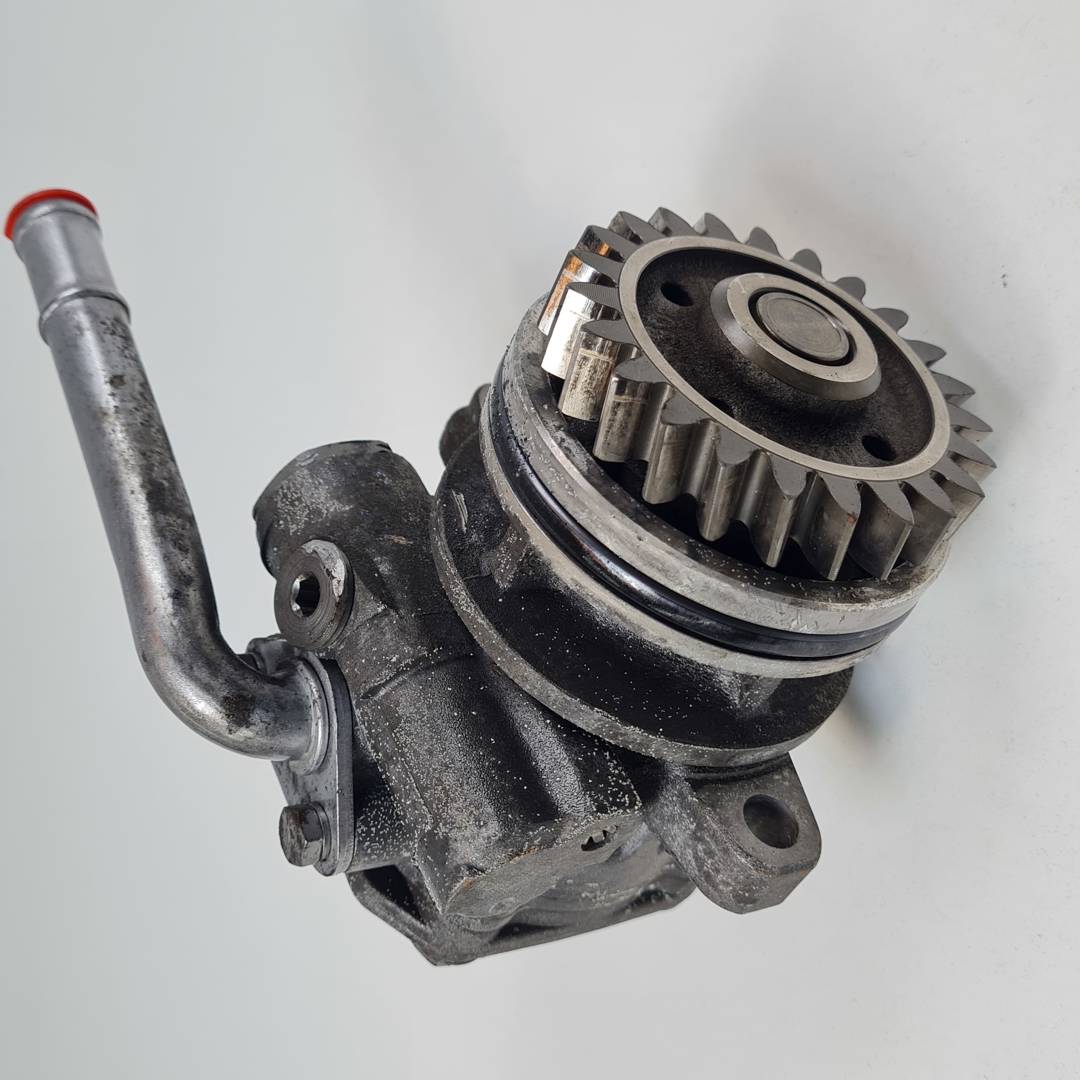 #3396080 BOMBA DIRECCION