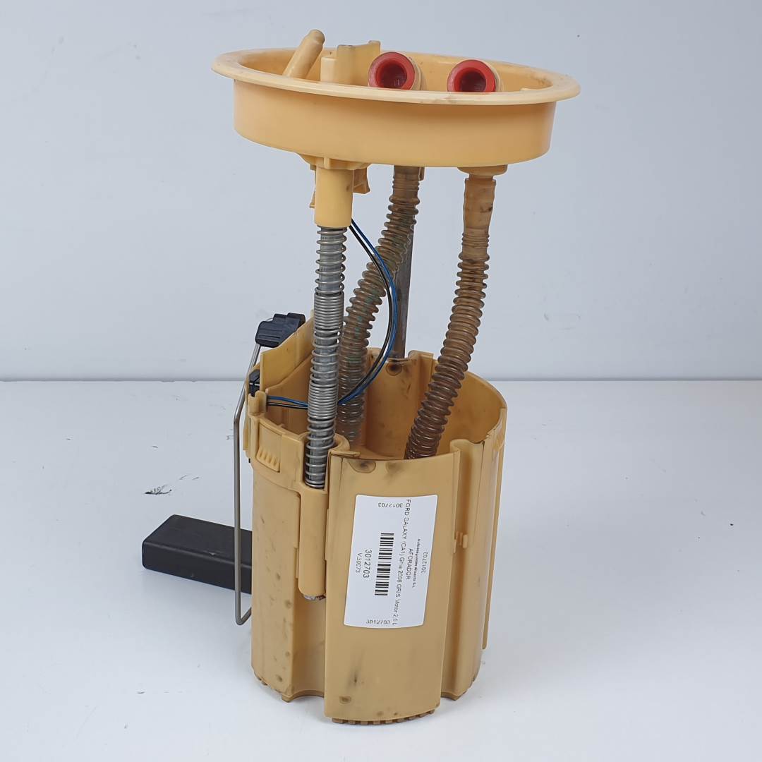 AFORADOR - 6G919275AE - FORD - GALAXY (CA1)