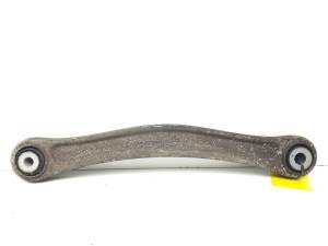 BRAZO SUSPENSION SUPERIOR TRASERO IZQUIERDO - AUDI - #1205163