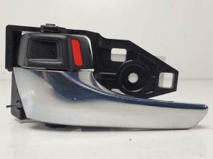 MANETA INTERIOR DELANTERA IZQUIERDA - TOYOTA - #1403649