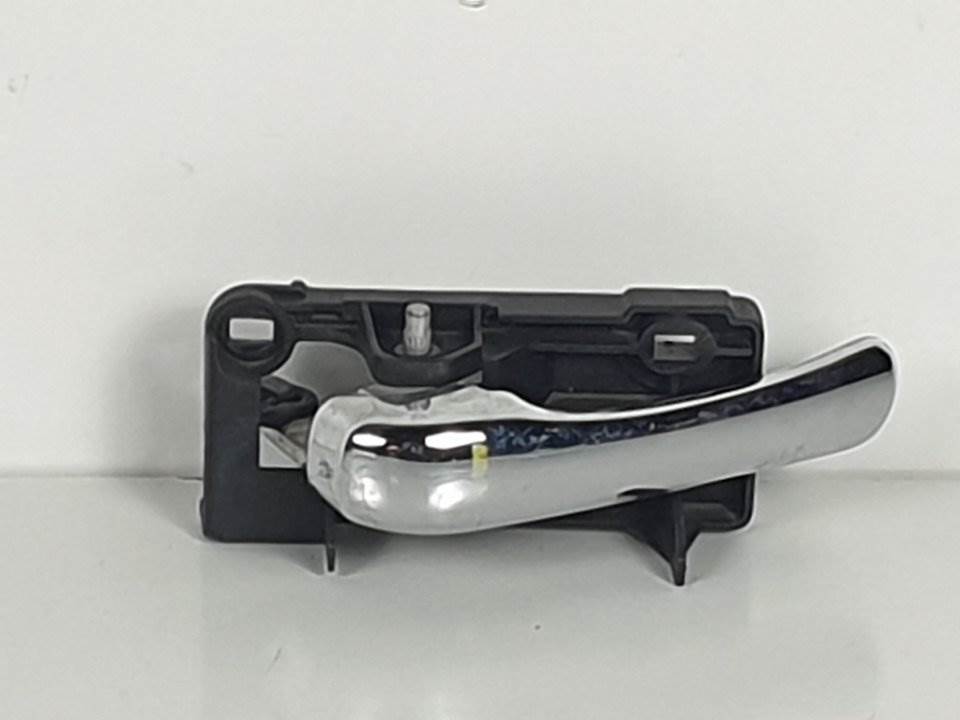 MANETA INTERIOR DELANTERA IZQUIERDA - 46736147 - ALFA ROMEO - GT (125)