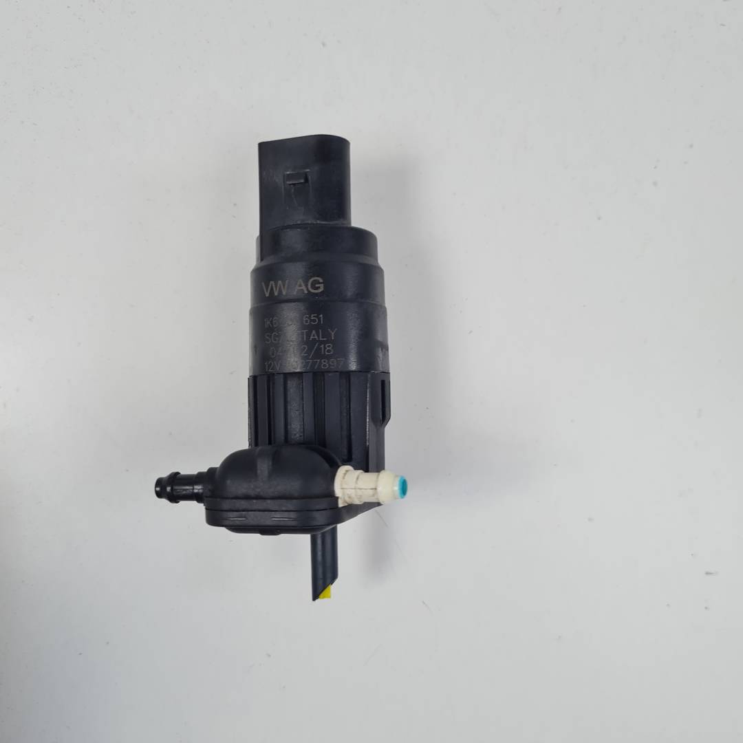 #3406563 BOMBA LIMPIA