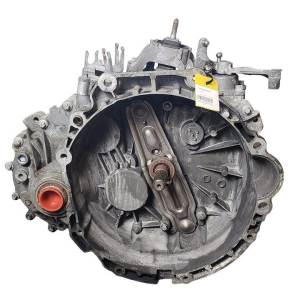 #1312716 CAJA CAMBIOS