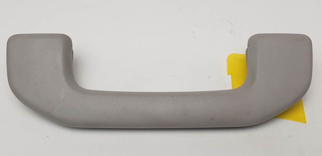 #1406809 MOLDURAS DELANTERAS