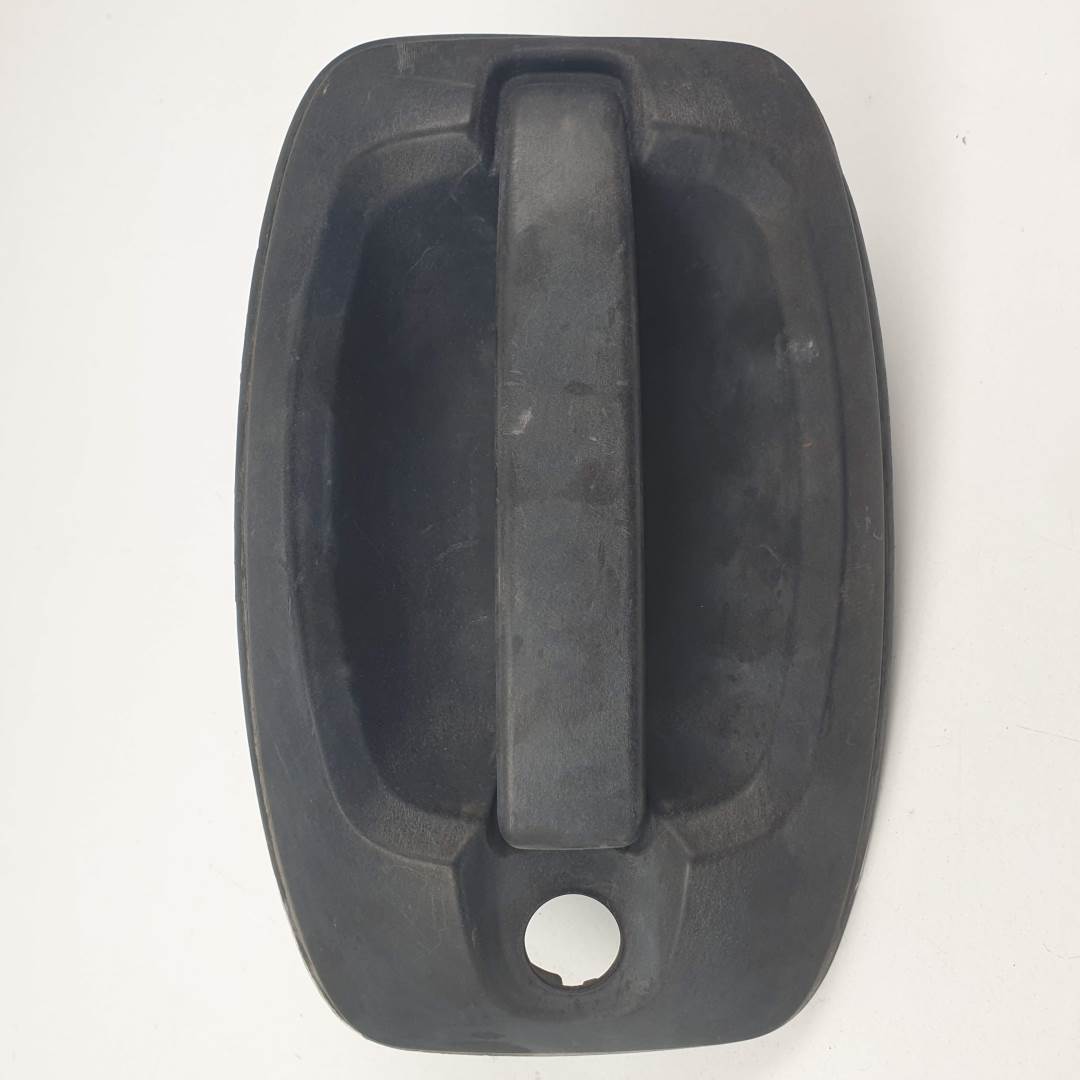 MANETA EXTERIOR PORTON - 233348 - FIAT - DUCATO CAJA CERRADA 33, TECHO ELEVADO (X250)