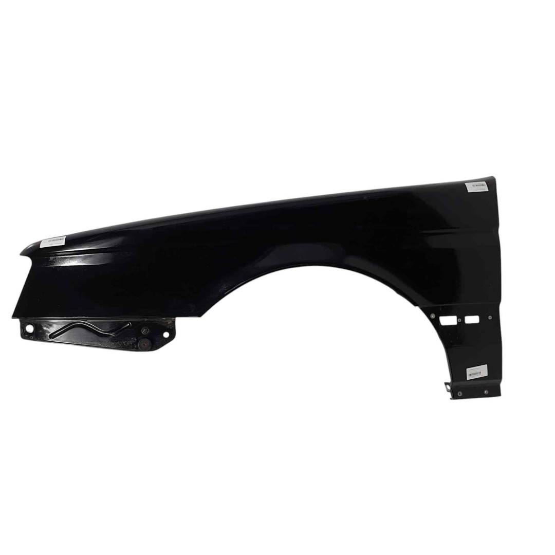 ALETA DELANTERA IZQUIERDA - ALFA ROMEO - 164