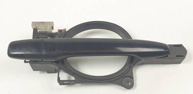 #3263524 MANETA EXTERIOR TRASERA DERECHA