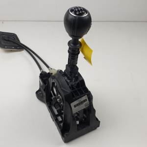 #3132723 PALANCA CAMBIO