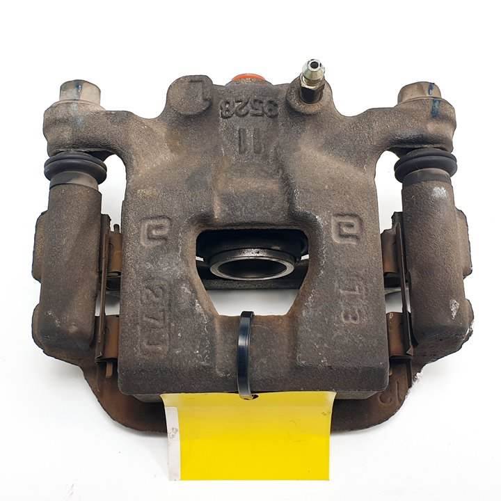 PINZA FRENO TRASERA DERECHA - NISSAN - QASHQAI (J10)