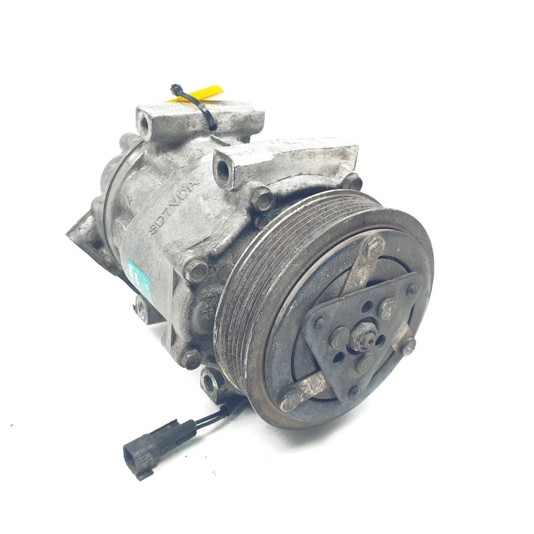 #3046118 COMPRESOR AIRE ACONDICIONADO