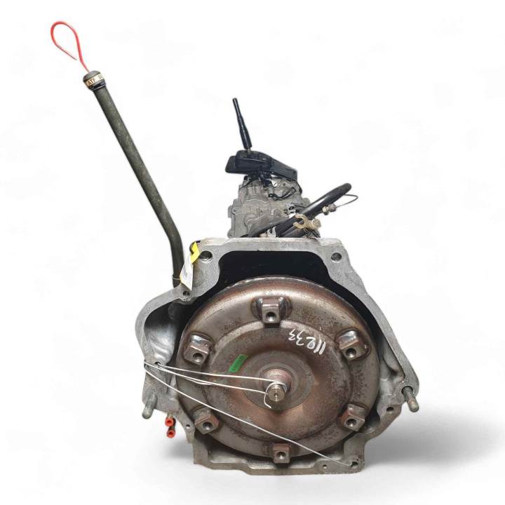 #1459193 CAJA CAMBIOS