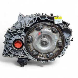 #3171819 CAJA CAMBIOS