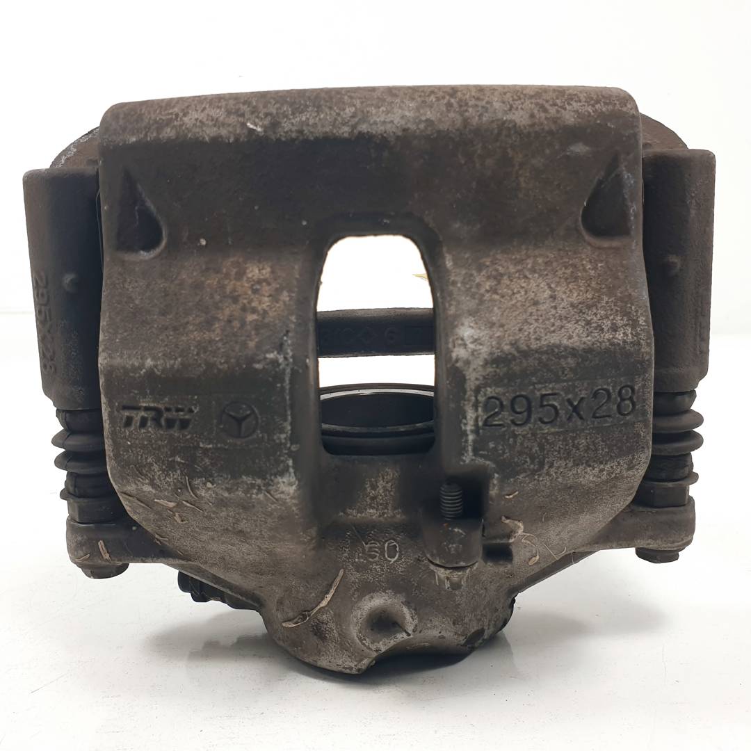 #3233529 PINZA FRENO DELANTERA DERECHA