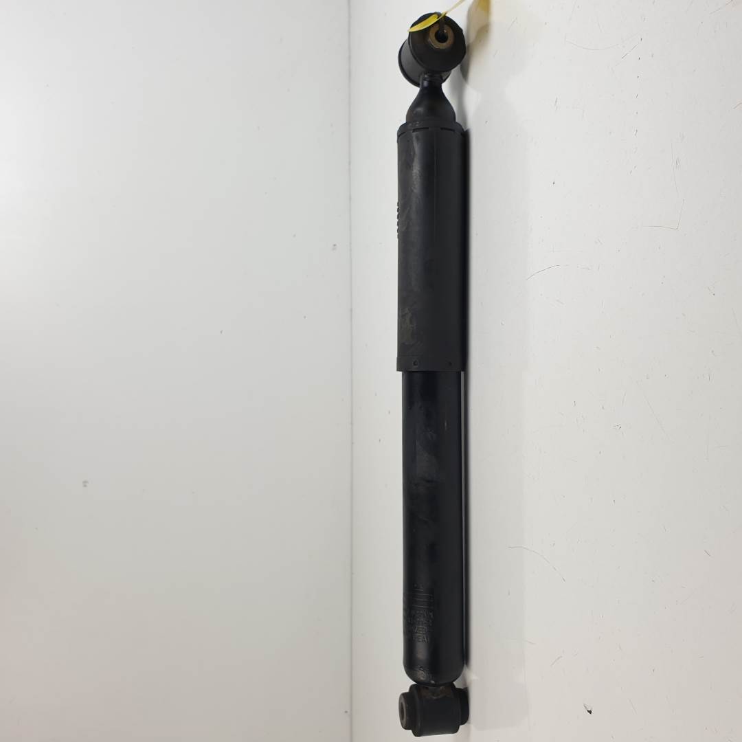 AMORTIGUADOR TRASERO IZQUIERDO