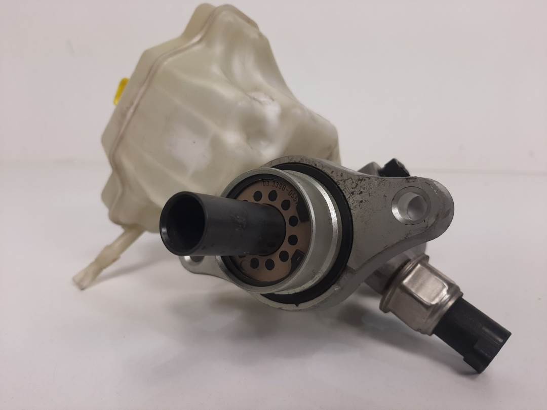 BOMBA FRENO - 03350884921 - PORSCHE - CAYENNE (TYP 9PA)