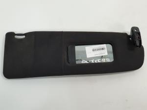 PARASOL DERECHO - AUDI - #167354