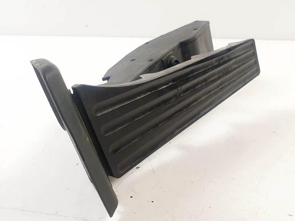 POTENCIOMETRO PEDAL - 3540676248002 - BMW - X5 (E53)