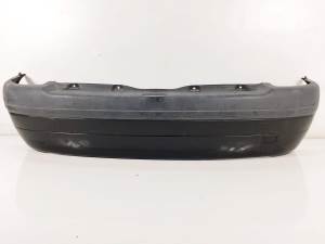 #1511791 PARAGOLPES TRASERO