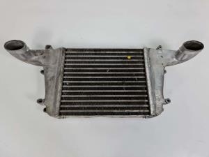 INTERCOOLER - NISSAN - #191077