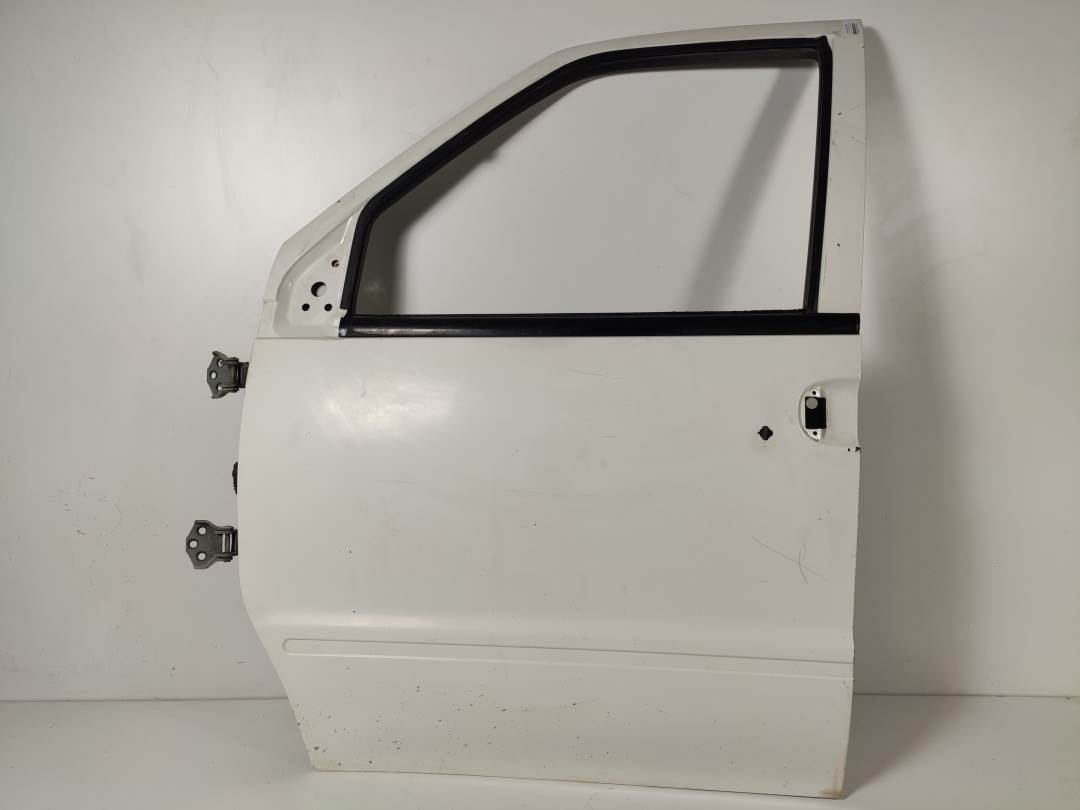 PUERTA DELANTERA IZQUIERDA - NISSAN - VANETTE CARGO (HC23)