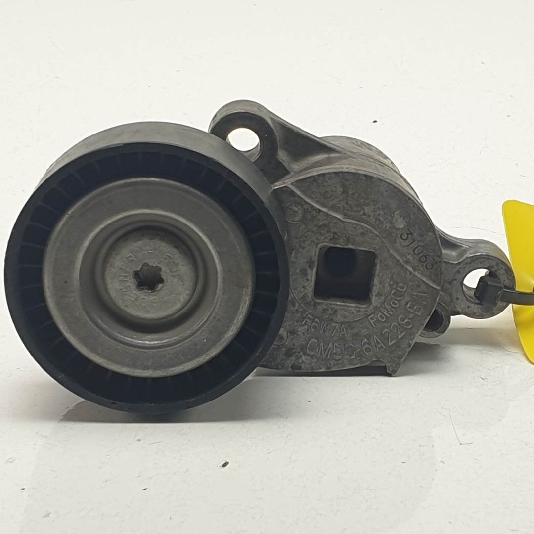 TENSOR CORREA AUXILIAR - CM5Q6A228BA - FORD - TOURNEO COURIER (C4A)