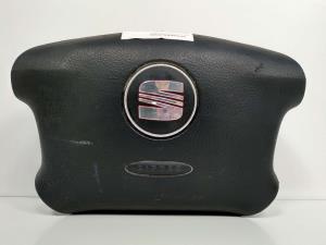 AIRBAG DELANTERO IZQUIERDO - SEAT - #231435