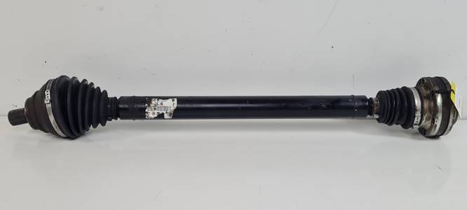 #3318073 TRANSMISION DELANTERA DERECHA