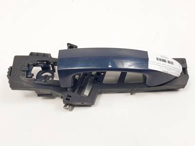 #3245356 MANETA EXTERIOR DELANTERA DERECHA