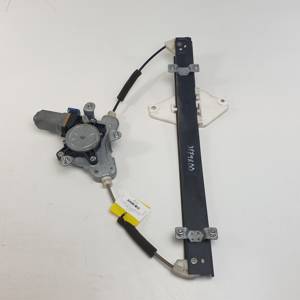 #3260330 ELEVALUNAS DELANTERO DERECHO