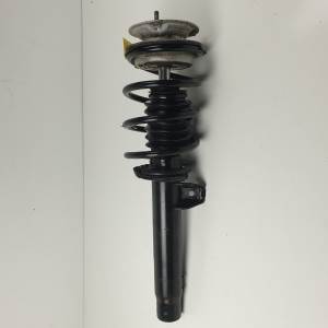 #3030963 AMORTIGUADOR DELANTERO DERECHO