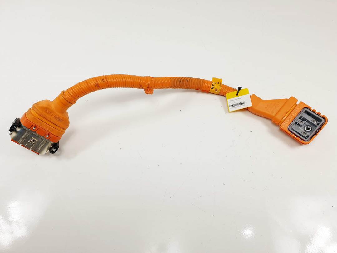 MODULO ELECTRONICO - HYUNDAI - #1537762