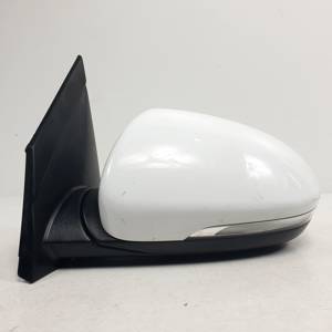 #3331838 RETROVISOR IZQUIERDO