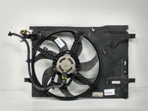 #432039 ELECTROVENTILADOR