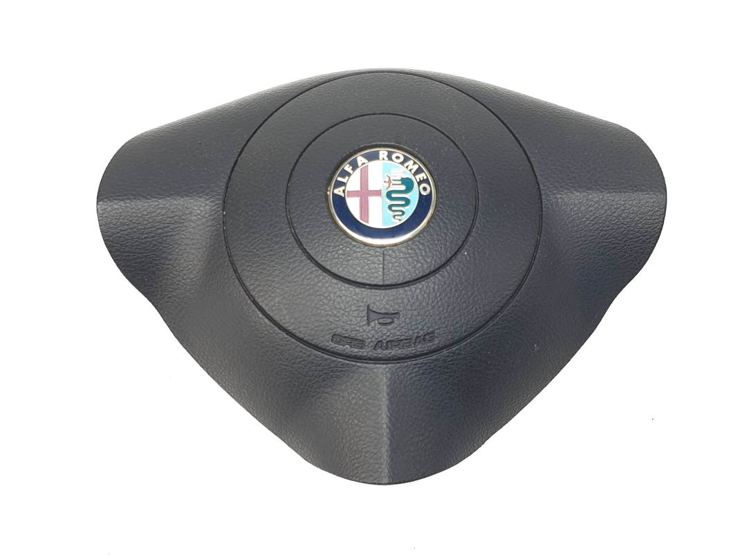 AIRBAG DELANTERO IZQUIERDO - 735289920 - ALFA ROMEO - 147 (190)