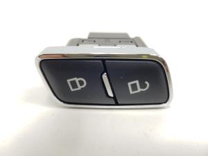 INTERRUPTOR - FORD - #473303